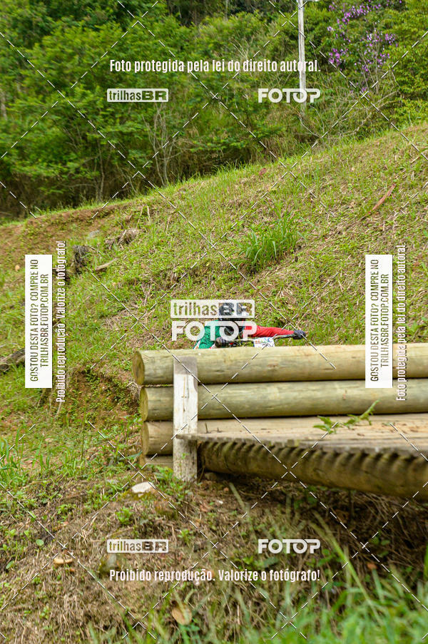 Buy your photos of the eventDHI JASC on Fotop