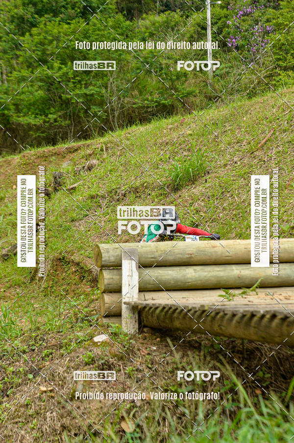 Buy your photos of the eventDHI JASC on Fotop