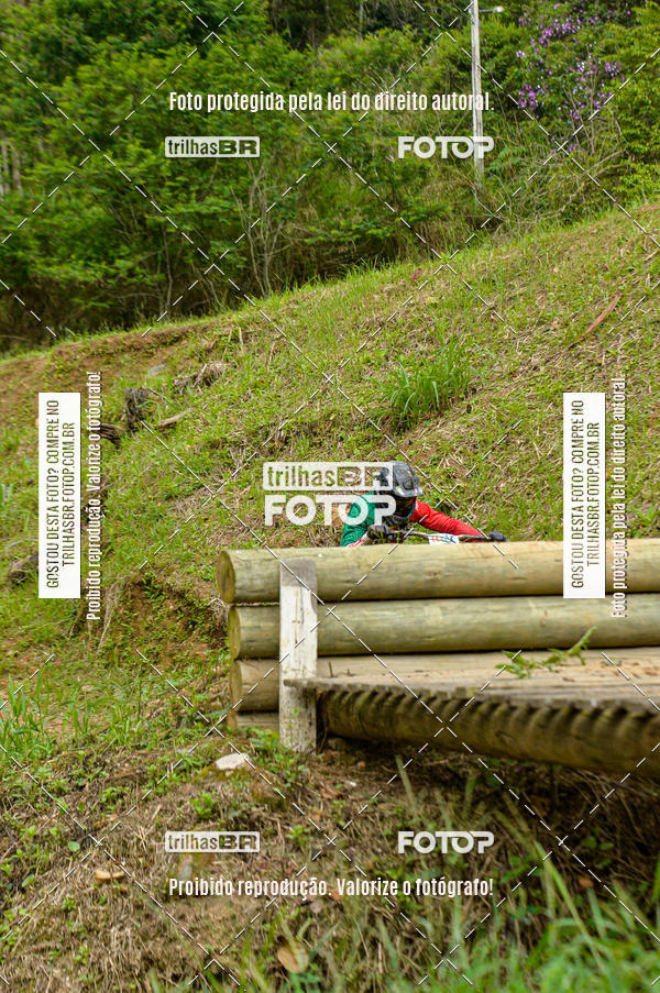 Buy your photos of the eventDHI JASC on Fotop