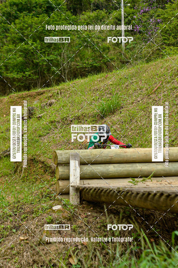 Buy your photos of the eventDHI JASC on Fotop
