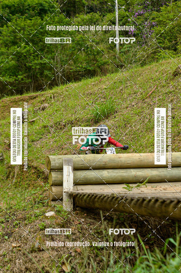 Buy your photos of the eventDHI JASC on Fotop