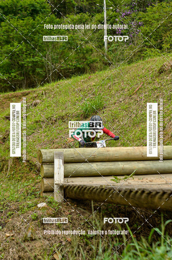 Buy your photos of the eventDHI JASC on Fotop