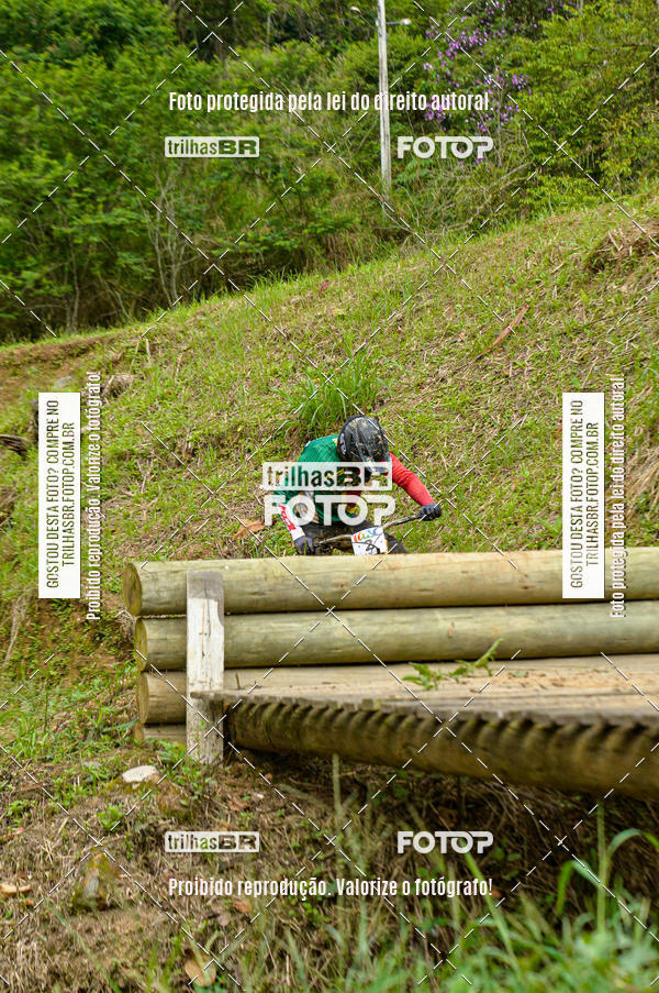 Buy your photos of the eventDHI JASC on Fotop