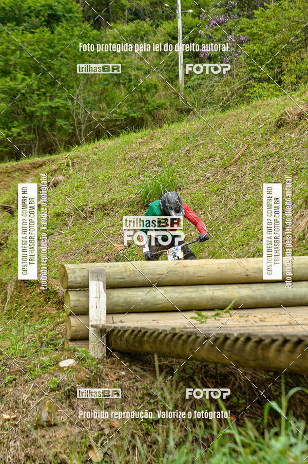 Buy your photos of the eventDHI JASC on Fotop