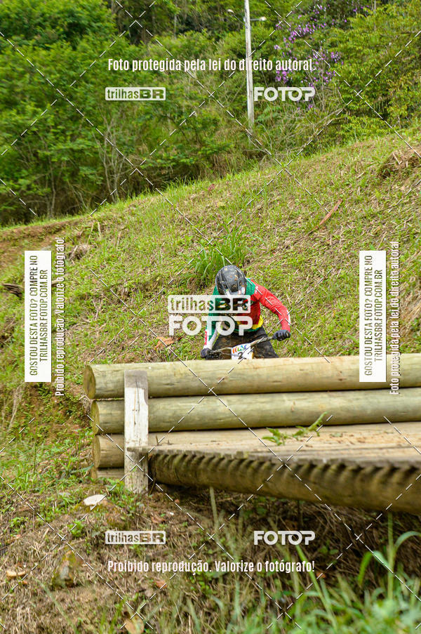 Buy your photos of the eventDHI JASC on Fotop
