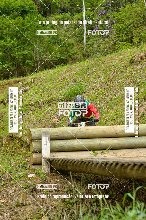 Buy your photos of the eventDHI JASC on Fotop