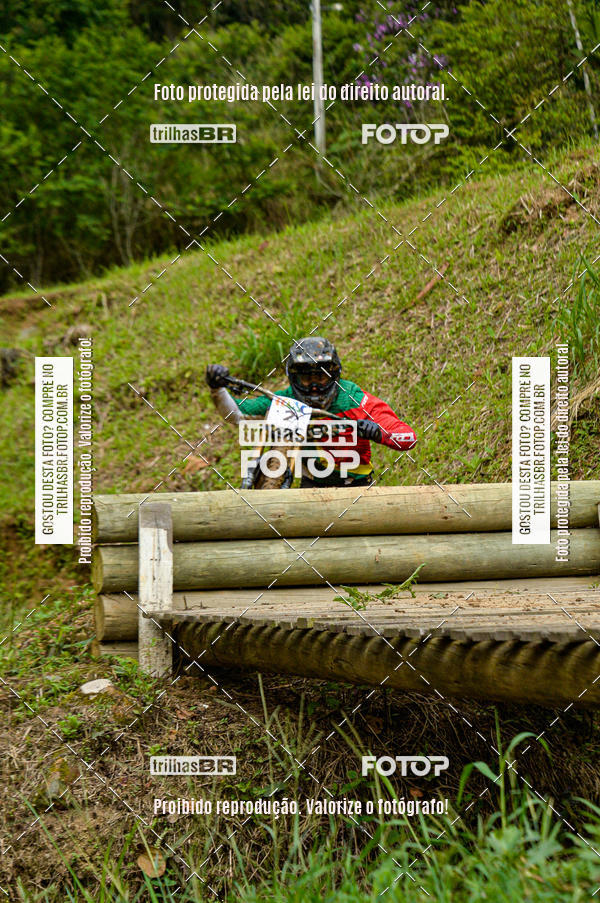 Buy your photos of the eventDHI JASC on Fotop