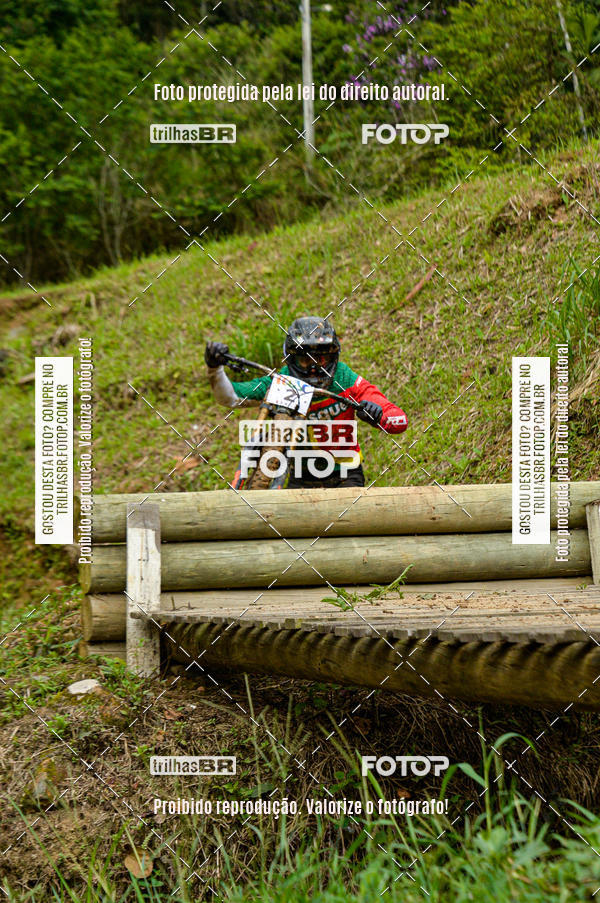 Buy your photos of the eventDHI JASC on Fotop