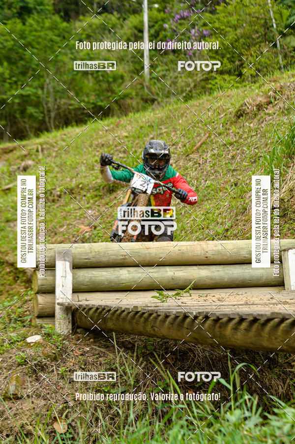 Buy your photos of the eventDHI JASC on Fotop