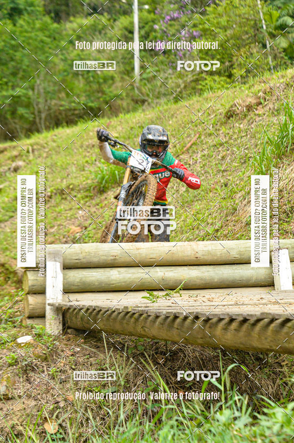 Buy your photos of the eventDHI JASC on Fotop