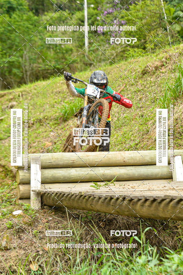 Buy your photos of the eventDHI JASC on Fotop