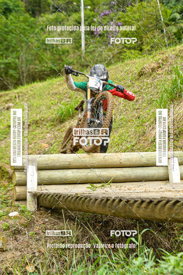Buy your photos of the eventDHI JASC on Fotop