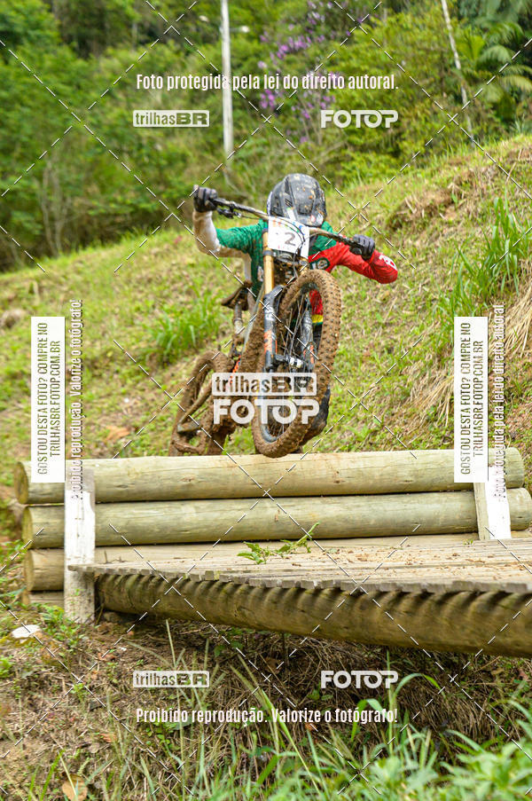 Buy your photos of the eventDHI JASC on Fotop