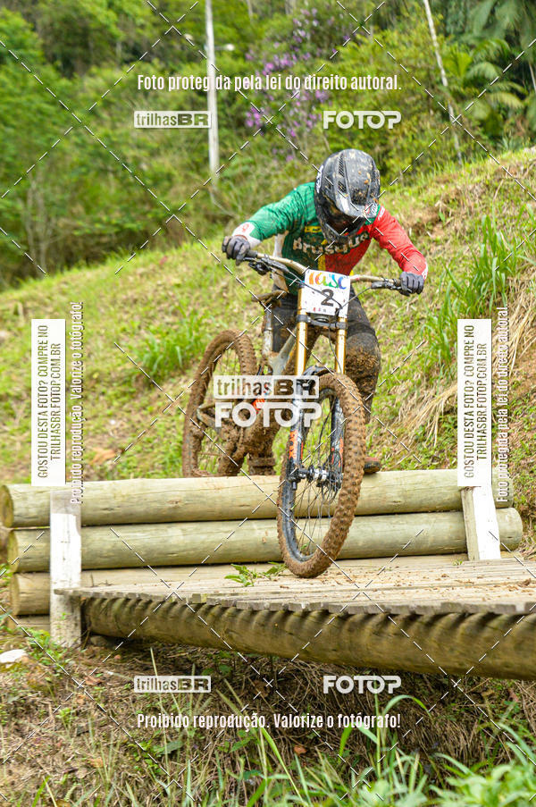 Buy your photos of the eventDHI JASC on Fotop