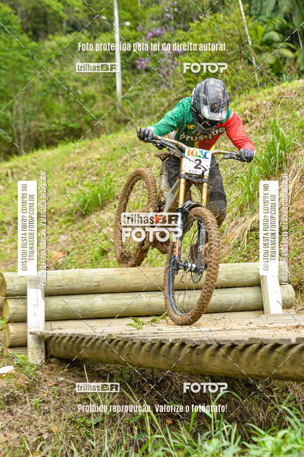 Buy your photos of the eventDHI JASC on Fotop