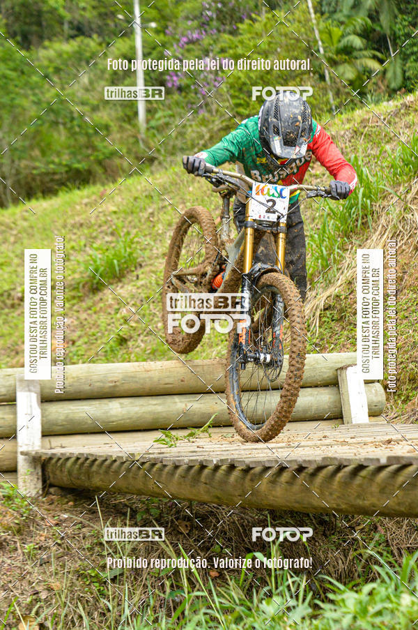 Buy your photos of the eventDHI JASC on Fotop