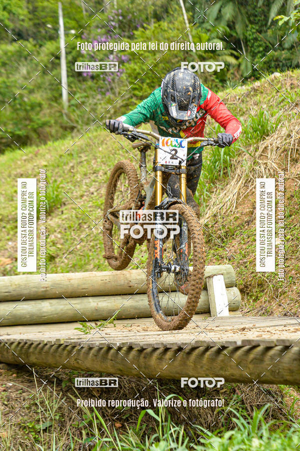 Buy your photos of the eventDHI JASC on Fotop