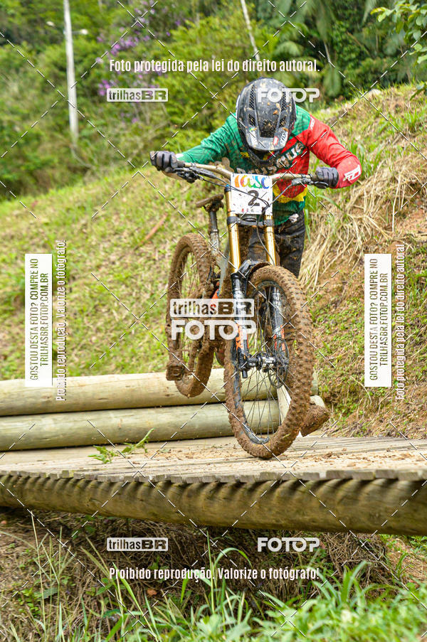 Buy your photos of the eventDHI JASC on Fotop