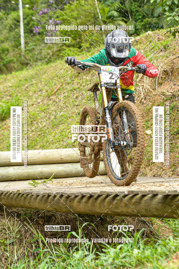 Buy your photos of the eventDHI JASC on Fotop