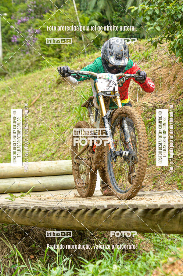 Buy your photos of the eventDHI JASC on Fotop