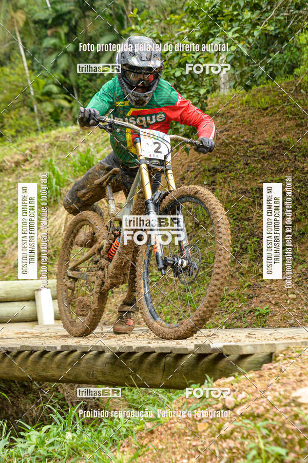 Buy your photos of the eventDHI JASC on Fotop