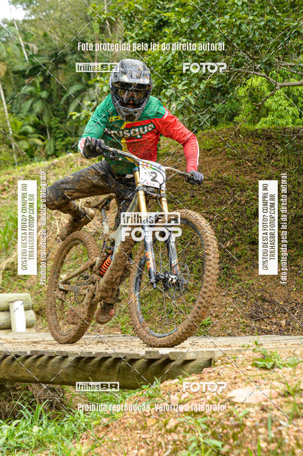 Buy your photos of the eventDHI JASC on Fotop