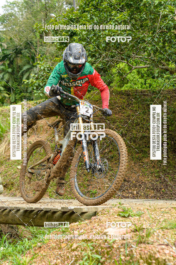 Buy your photos of the eventDHI JASC on Fotop