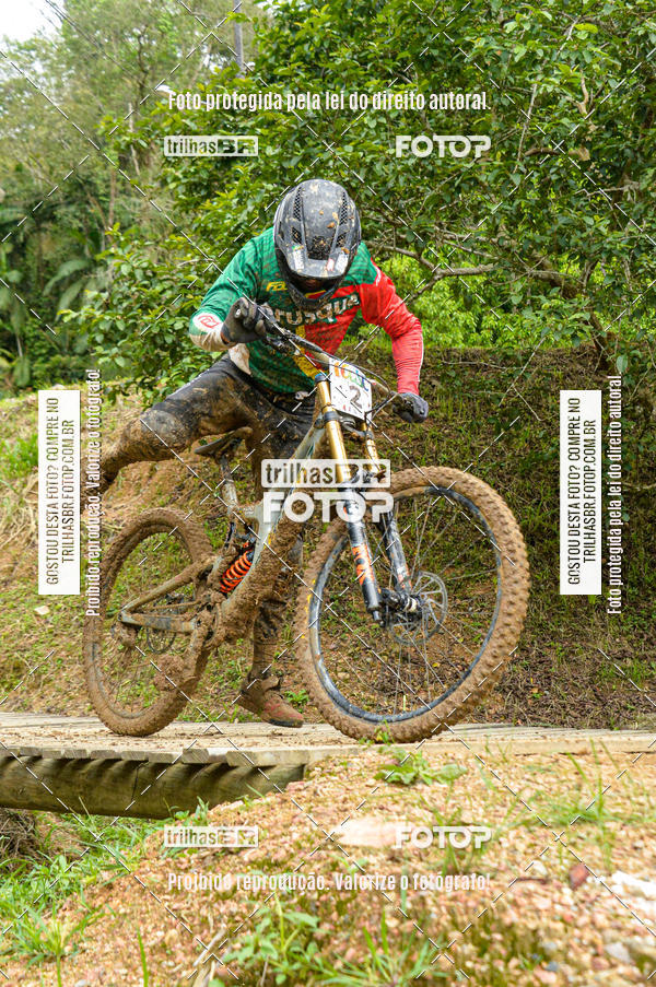 Buy your photos of the eventDHI JASC on Fotop