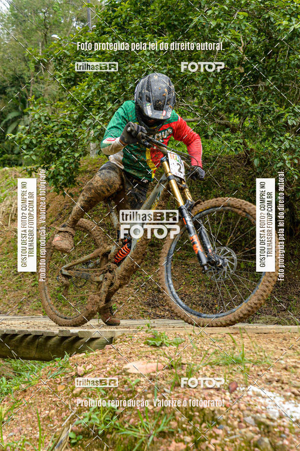 Buy your photos of the eventDHI JASC on Fotop
