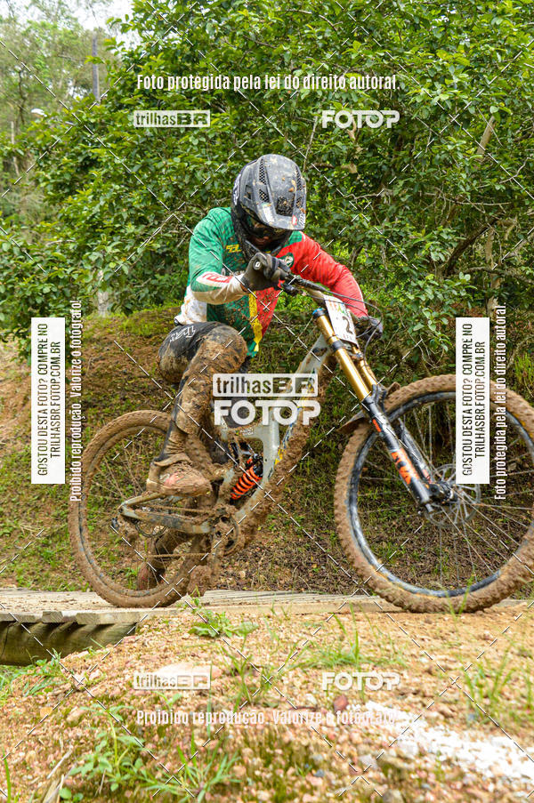 Buy your photos of the eventDHI JASC on Fotop