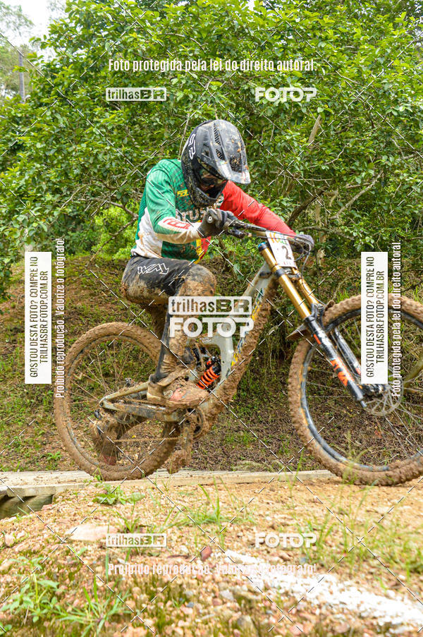 Buy your photos of the eventDHI JASC on Fotop