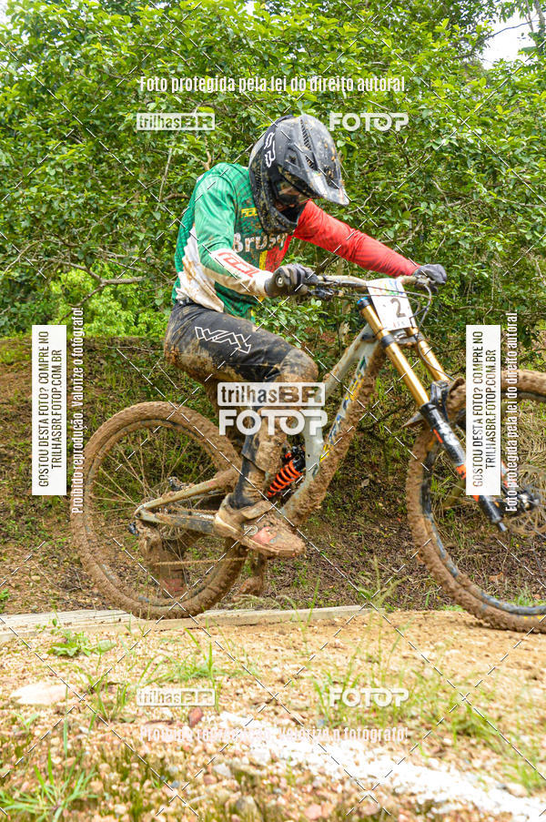Buy your photos of the eventDHI JASC on Fotop