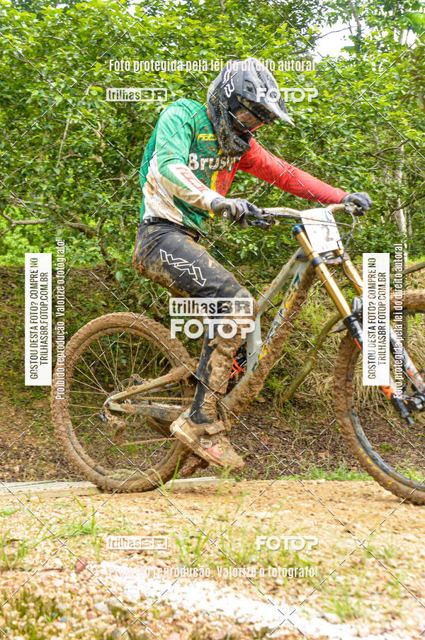 Buy your photos of the eventDHI JASC on Fotop