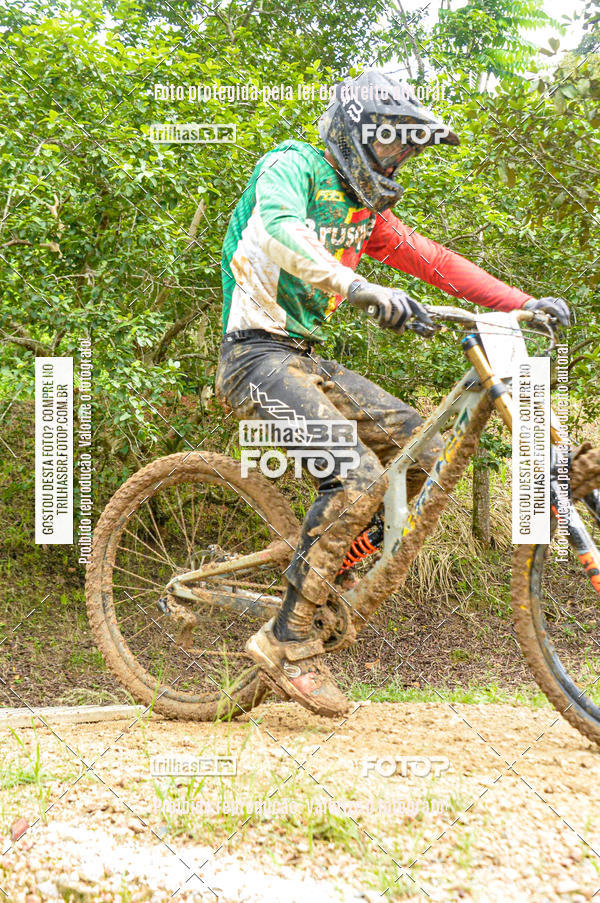 Buy your photos of the eventDHI JASC on Fotop