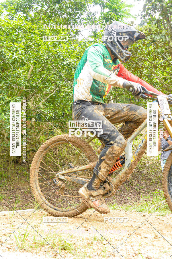 Buy your photos of the eventDHI JASC on Fotop