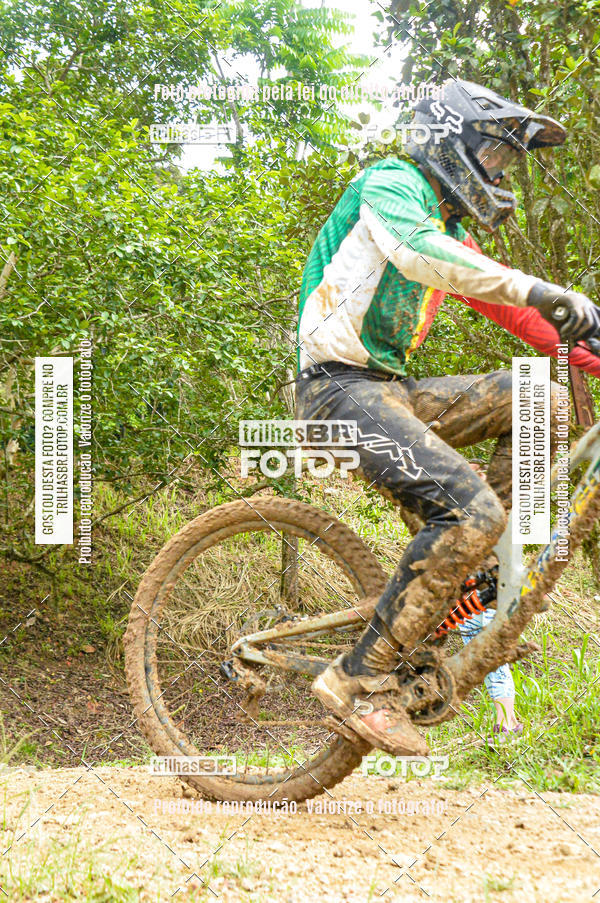 Buy your photos of the eventDHI JASC on Fotop
