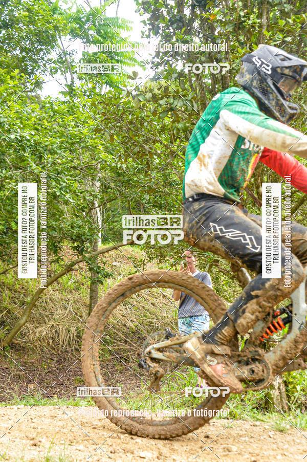 Buy your photos of the eventDHI JASC on Fotop