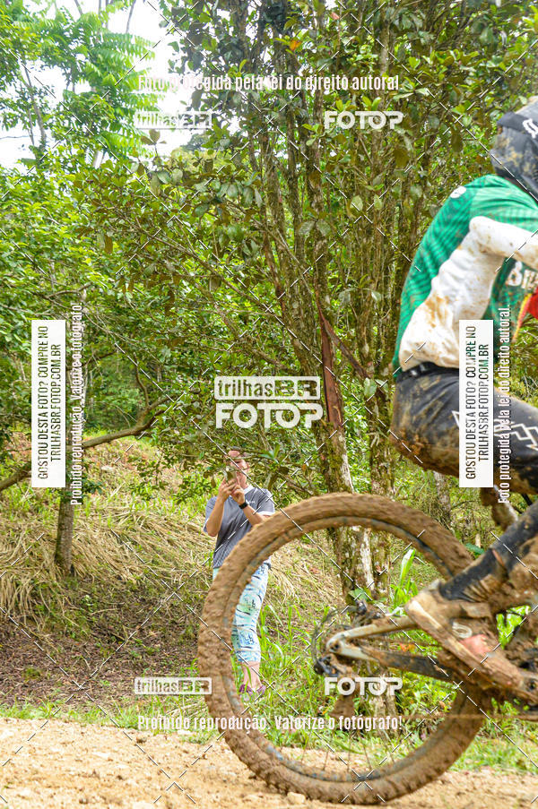Buy your photos of the eventDHI JASC on Fotop