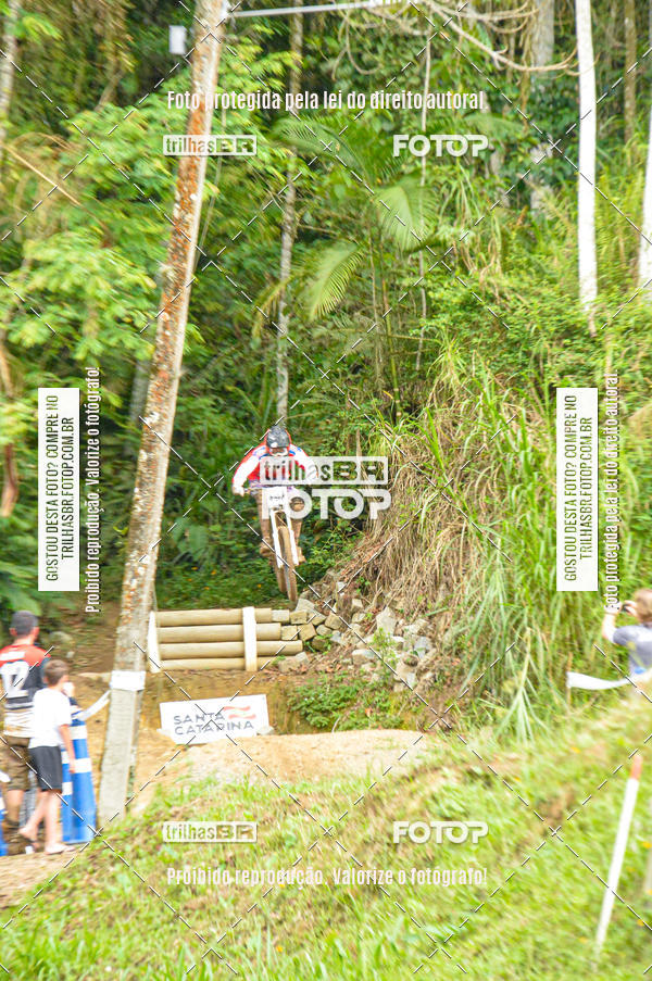 Buy your photos of the eventDHI JASC on Fotop