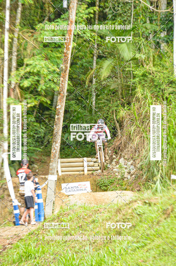 Buy your photos of the eventDHI JASC on Fotop