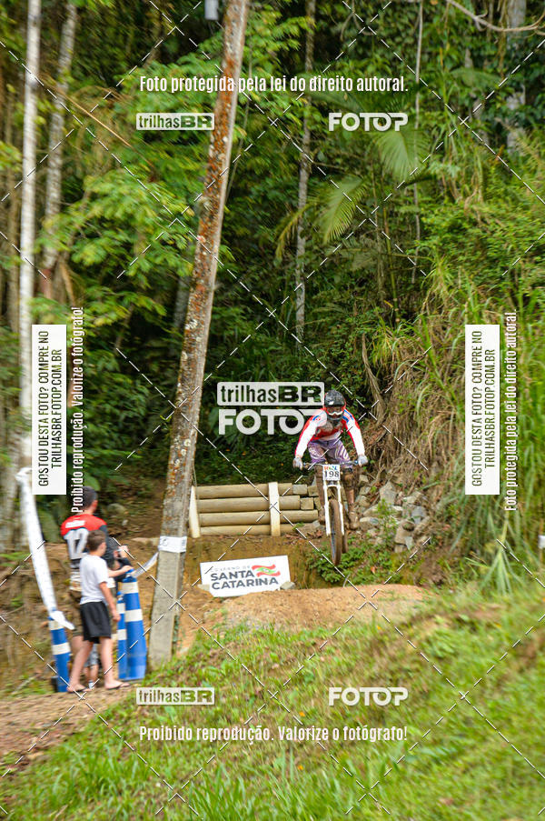 Buy your photos of the eventDHI JASC on Fotop