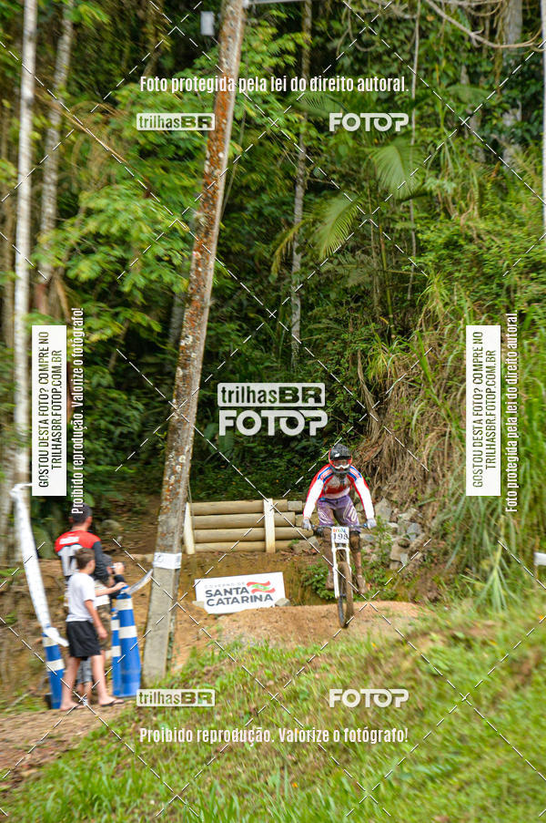 Buy your photos of the eventDHI JASC on Fotop