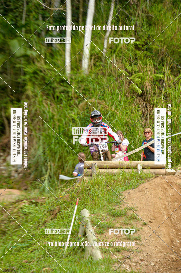 Buy your photos of the eventDHI JASC on Fotop