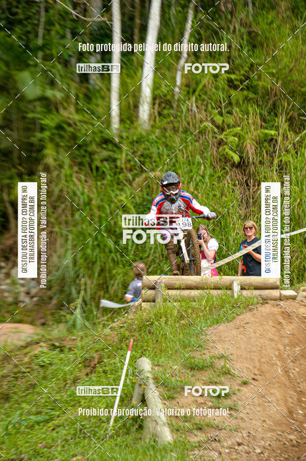 Buy your photos of the eventDHI JASC on Fotop