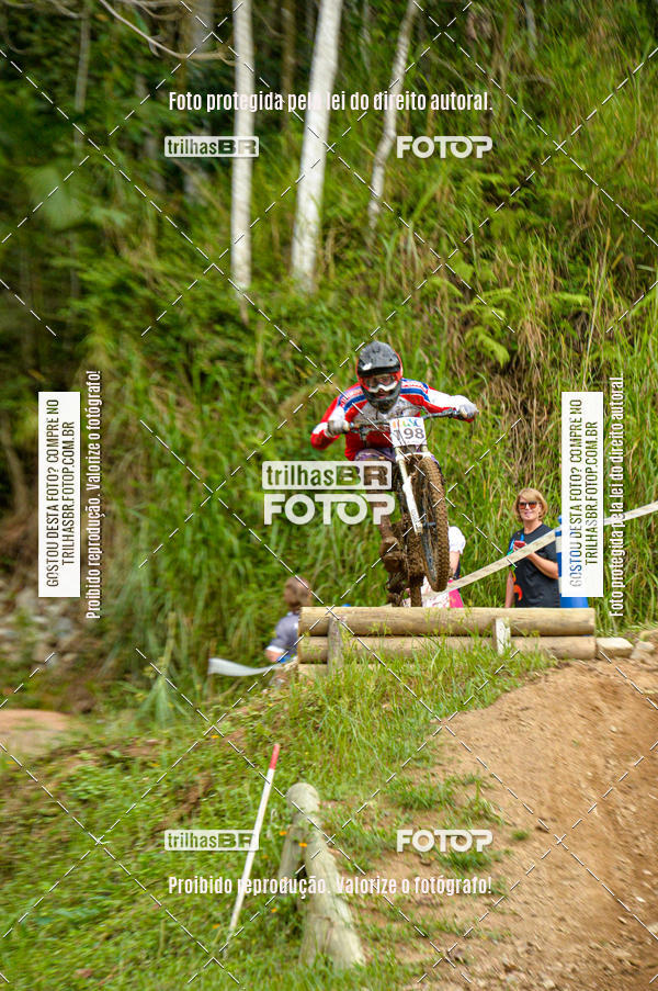 Buy your photos of the eventDHI JASC on Fotop