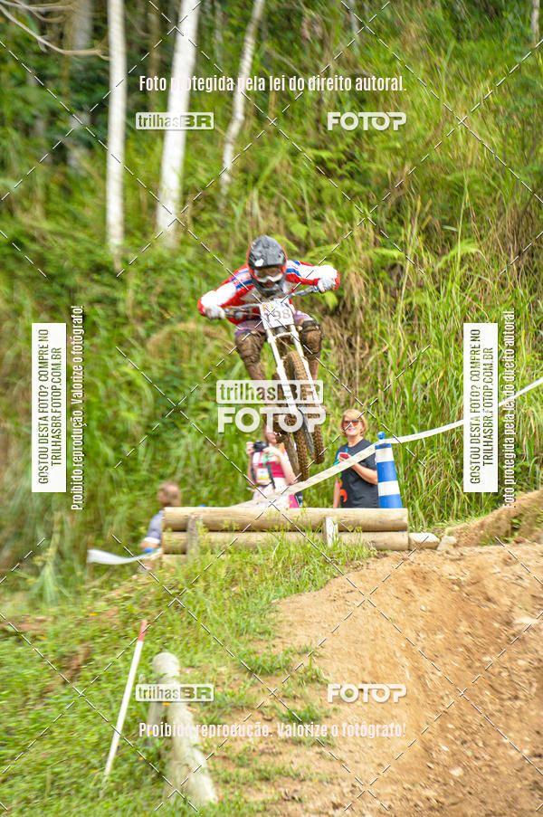 Buy your photos of the eventDHI JASC on Fotop