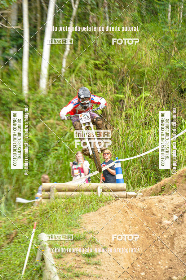 Buy your photos of the eventDHI JASC on Fotop