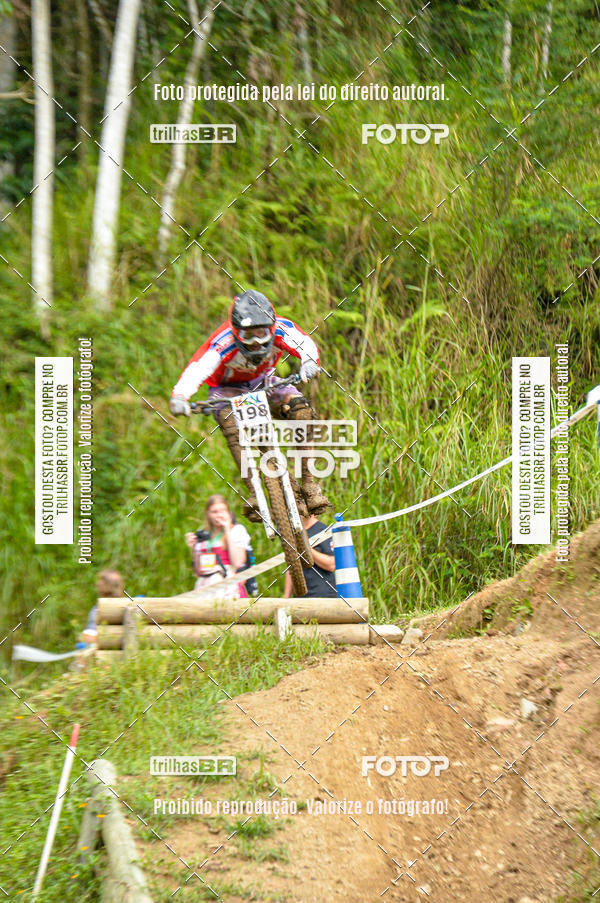 Buy your photos of the eventDHI JASC on Fotop