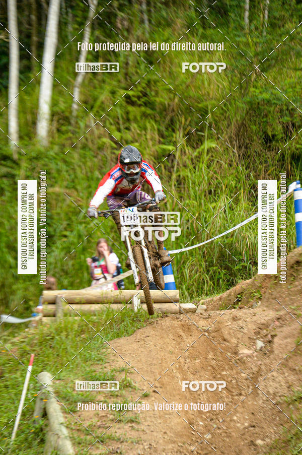 Buy your photos of the eventDHI JASC on Fotop