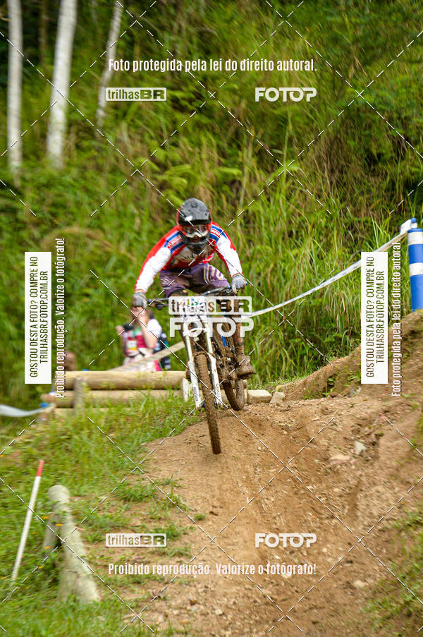 Buy your photos of the eventDHI JASC on Fotop